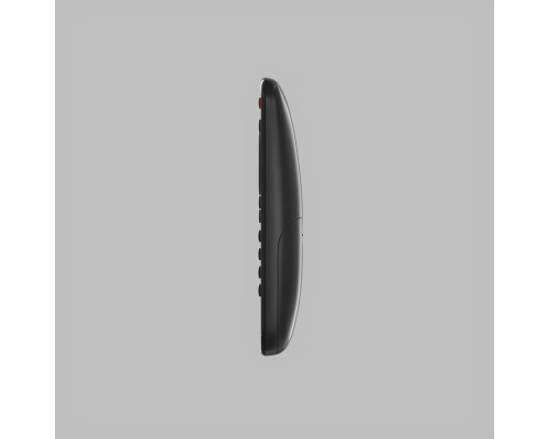 Пульт управления Denkirs Smart Control DK7300-BK