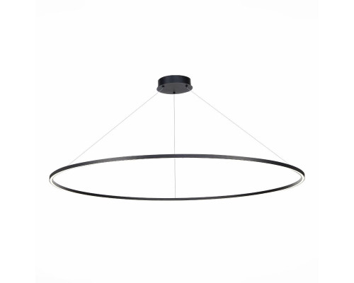 Подвесной светодиодный светильник ST Luce ST605.403.72 Подвесной светодиодный светильник ST Luce ST605.403.72