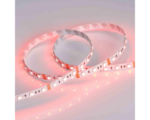 Светодиодная лента Arlight RT-B60-10mm 12V RGB 012340(2) Светодиодная лента Arlight RT-B60-10mm 12V RGB 012340(2)