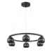 Подвесная люстра Lumion Comfi Luazana 8242/6