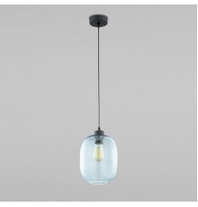 Подвесной светильник TK Lighting 3182 Elio