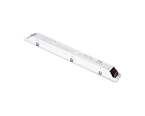 Драйвер Ideal Lux Fluo Driver 1-10V 39W 216416 Драйвер Ideal Lux Fluo Driver 1-10V 39W 216416