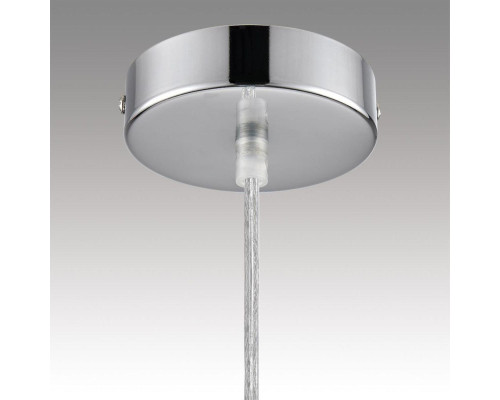 Подвесной светильник Lumion Moderni Gallo 8067/1A Подвесной светильник Lumion Moderni Gallo 8067/1A