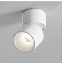 Потолочный светильник Elektrostandard 25112/LED a067487