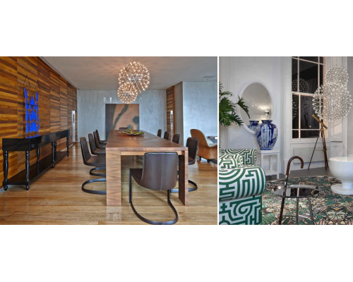 Люстра Imperium Loft 40,043 189537-22 Люстра Imperium Loft 40,043 189537-22
