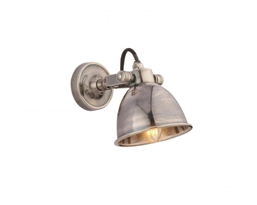 Настенный светильник Covali WL-50718 Настенный светильник Covali WL-50718