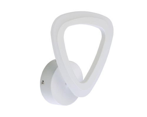 Бра De City Мадлен 424025801