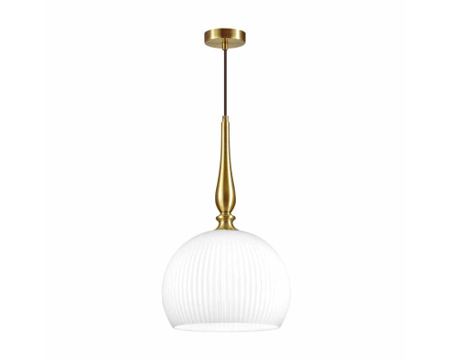 Подвесной светильник Odeon Light Pendant Runga 4765/1 Подвесной светильник Odeon Light Pendant Runga 4765/1