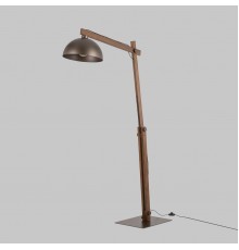 Торшер TK Lighting 6319 Oslo