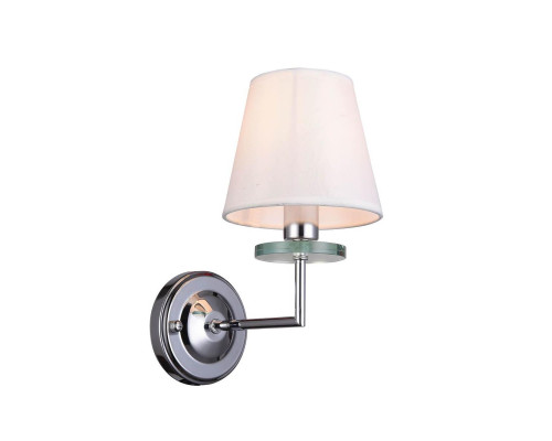 Бра F-Promo Milo 2616-1W Бра F-Promo Milo 2616-1W