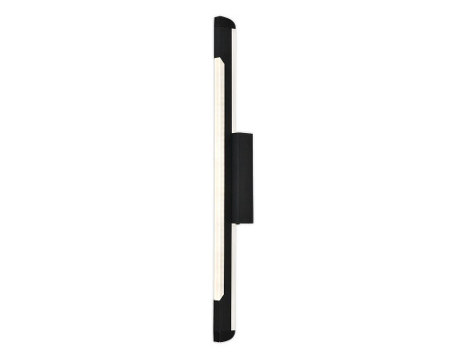 Бра Escada Projection 10288/1LED Бра Escada Projection 10288/1LED