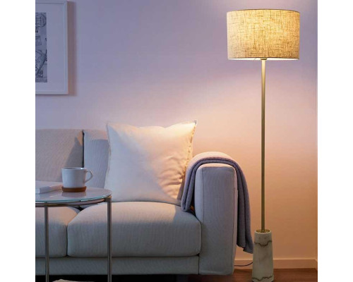 Торшер Imperium Loft Kelme 151283-26