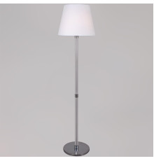 Торшер ILLUMICO IL0500-1F-79 CR