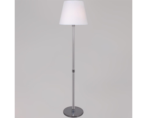 Торшер ILLUMICO IL0500-1F-79 CR Торшер ILLUMICO IL0500-1F-79 CR