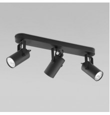 Спот TK Lighting 6502 Redo Black