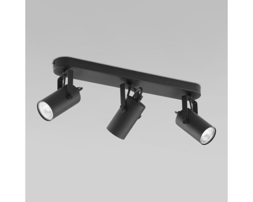 Спот TK Lighting 6502 Redo Black