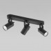 Спот TK Lighting 6502 Redo Black