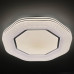 Потолочный светодиодный светильник Profit Light 2129/350 WH+CR