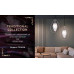 Подвесной светильник Ambrella light Traditional TR3626