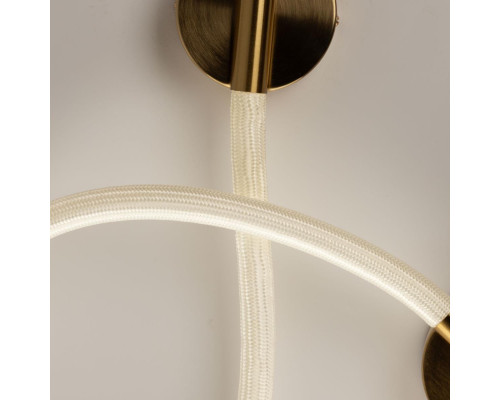 Бра De City Толедо 312025601