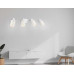 Настенно-потолочный спот Ambrella light TRADITIONAL TR8666