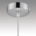 Подвесной светильник Lumion Moderni Gallo 8066/1A