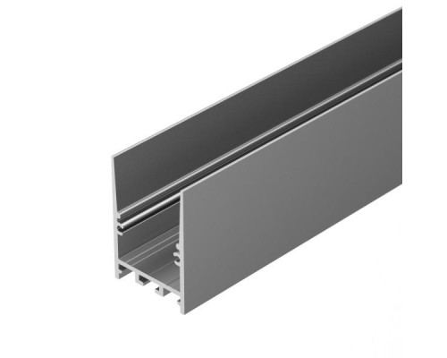 Профиль Arlight SL-Comfort-3551-2000 Anod 031731 Профиль Arlight SL-Comfort-3551-2000 Anod 031731