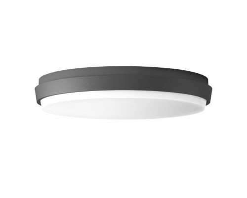 Уличный светодиодный светильник Arlight LGD-Giro-R300-30W Day4000 032425 Уличный светодиодный светильник Arlight LGD-Giro-R300-30W Day4000 032425