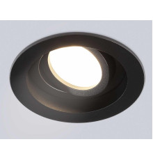 Встраиваемый точечный светильник  Ambrella light TECHNO SPOT TN102756 Встраиваемый точечный светильник  Ambrella light TECHNO SPOT TN102756