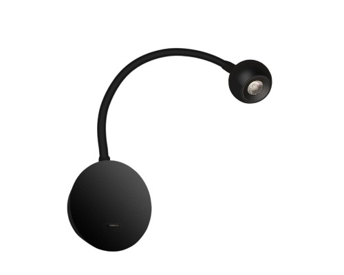 Бра Loft IT Point 10254 Black Бра Loft IT Point 10254 Black
