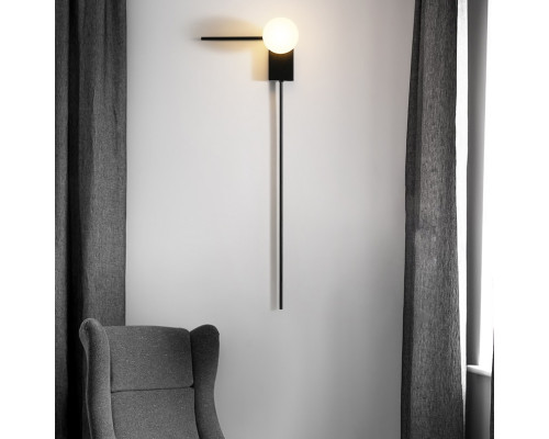 Бра Imperium Loft Linge 178014-26