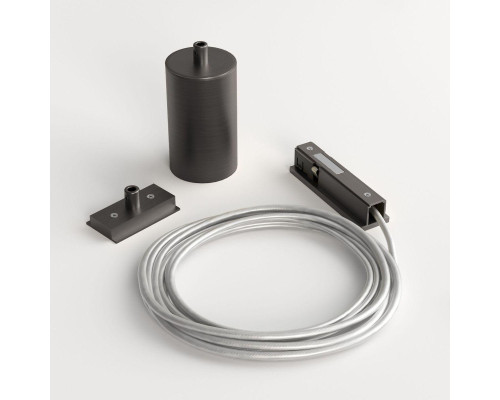 Подвесной комплект Elektrostandard Titan Line 85009/00 a069726