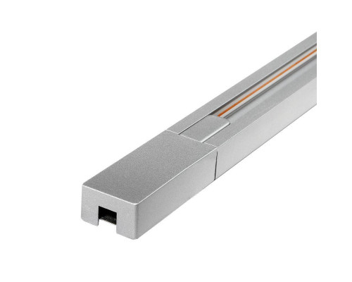 Шинопровод Jazzway PTR 2M-GR 5023826 Шинопровод Jazzway PTR 2M-GR 5023826