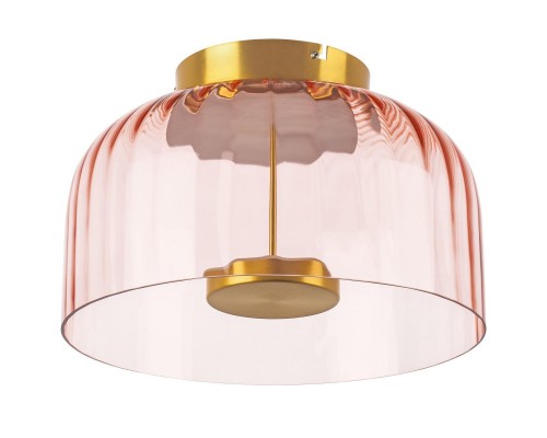 Потолочный светодиодный светильник Lightstar Celesta 809062 Потолочный светодиодный светильник Lightstar Celesta 809062