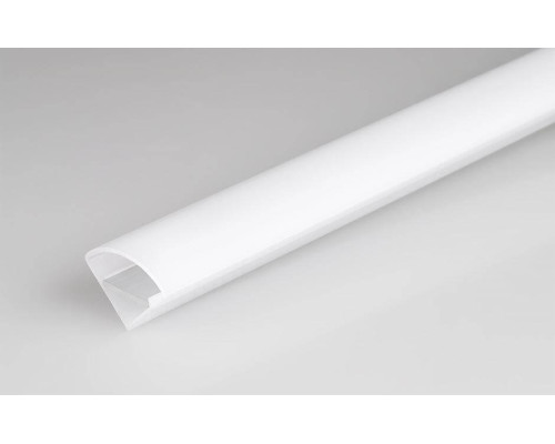 Профиль Arlight WPH-KANT-H16-2000 OPAL 023166 Профиль Arlight WPH-KANT-H16-2000 OPAL 023166