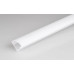 Профиль Arlight WPH-KANT-H16-2000 OPAL 023166