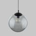 Подвесной светильник TK Lighting 5380 Esme