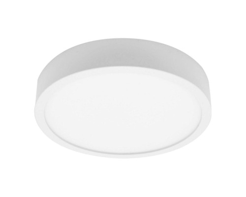 Накладная светодиодная панель Apeyron 06-38