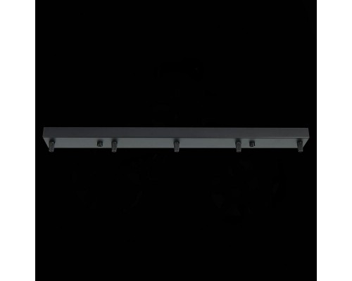 Основание для светильника ST Luce SL001.413.05 Основание для светильника ST Luce SL001.413.05