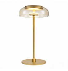 Настольная лампа ST Luce Lazio SL6002.204.01