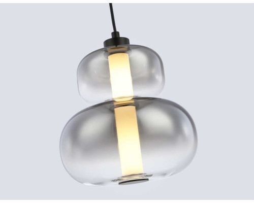 Подвесной светодиодный светильник Ambrella light High Light LH11052 Подвесной светодиодный светильник Ambrella light High Light LH11052