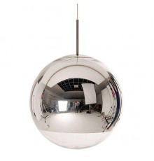 Подвесной светильник Imperium Loft Mirror Ball 179994-22