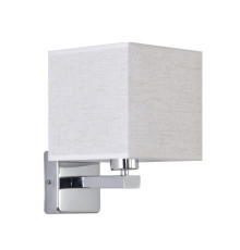 Бра Lumion NORMAN 8360/1W