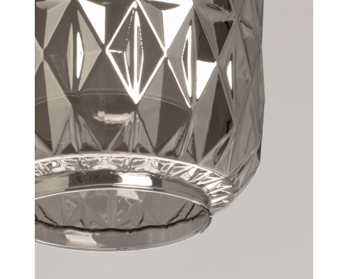 Люстра De City Лоск 107012001 Люстра De City Лоск 107012001