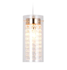 Подвесной светильник Ambrella light Traditional TR3660