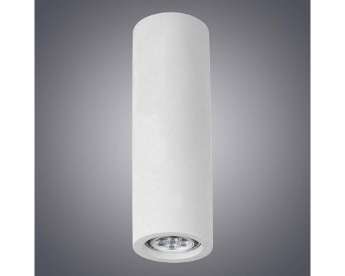 Потолочный светильник Arte Lamp A9267PL-1WH