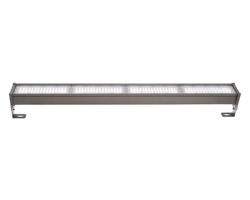Прожектор Deko-Light Highbay Normae 172W 732085 Прожектор Deko-Light Highbay Normae 172W 732085