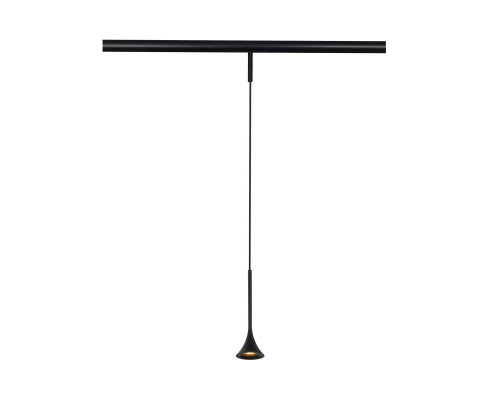 Трековый светильник ST Luce ST688.436.05 Трековый светильник ST Luce ST688.436.05