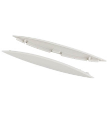 Заглушка Arlight Multi-B 021751