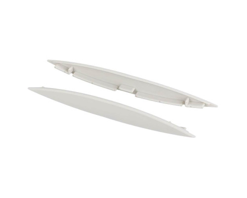 Заглушка Arlight Multi-B 021751 Заглушка Arlight Multi-B 021751